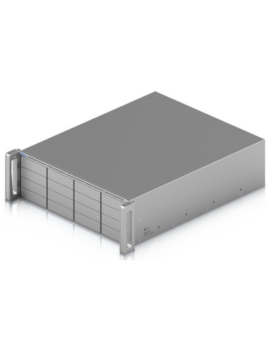 Ubiquiti ENVR-Core - UniFi Enterprise NVR Core