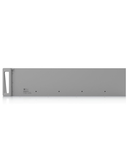 Ubiquiti ENVR-Core - UniFi Enterprise NVR Core