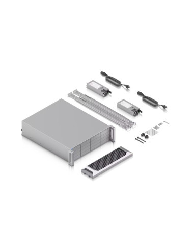 Ubiquiti ENVR-Core - UniFi Enterprise NVR Core