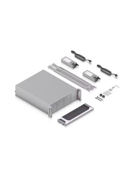 Ubiquiti ENVR-Core - UniFi Enterprise NVR Core