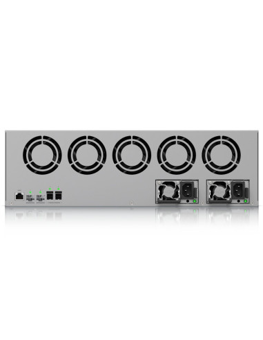 Ubiquiti ENVR-Core - UniFi Enterprise NVR Core