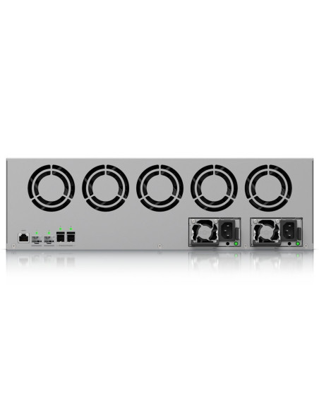 Ubiquiti ENVR-Core - UniFi Enterprise NVR Core