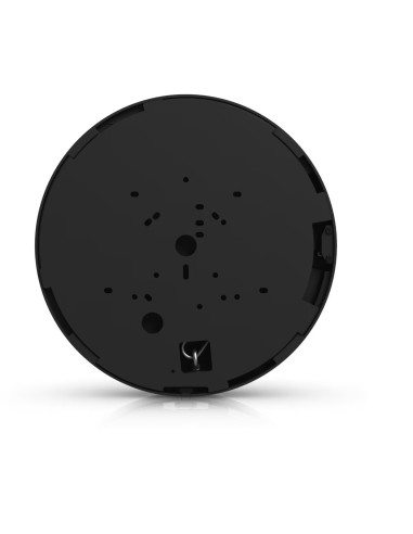 Ubiquiti UVC-AI-MS-4-B - UniFi Enterprise AI Multi Sensor 4, čierna