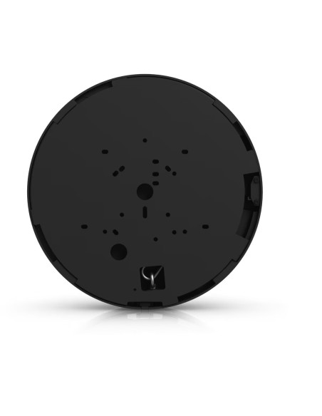 Ubiquiti UVC-AI-MS-4-B - UniFi Enterprise AI Multi Sensor 4, čierna
