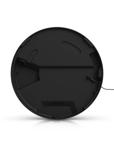 Ubiquiti UVC-AI-MS-4-B - UniFi Enterprise AI Multi Sensor 4, čierna