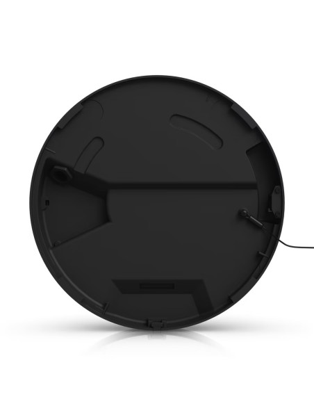 Ubiquiti UVC-AI-MS-4-B - UniFi Enterprise AI Multi Sensor 4, čierna