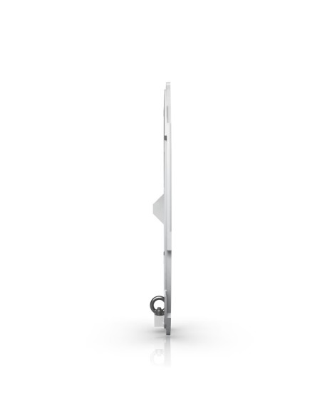 Ubiquiti UVC-AI-MS-4-W - UniFi Enterprise AI Multi Sensor 4, biela