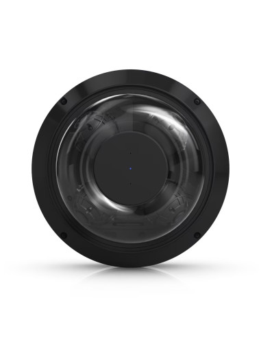 Ubiquiti UVC-AI-MS-4-W - UniFi Enterprise AI Multi Sensor 4, biela