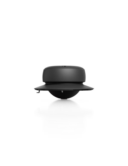Ubiquiti UACC-AI-MS-4-AM-B - UniFi Enterprise AI Multi Sensor 4 Camera Arm Mount, čierna