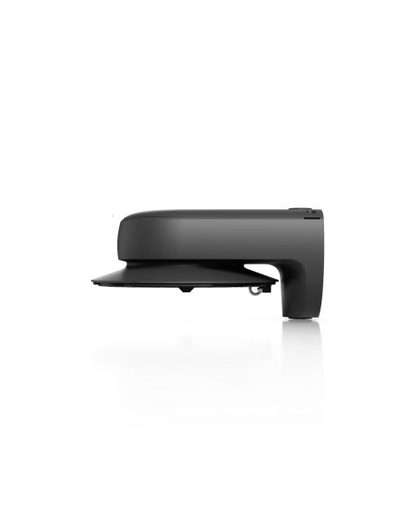 Ubiquiti UACC-AI-MS-4-AM-B - UniFi Enterprise AI Multi Sensor 4 Camera Arm Mount, čierna