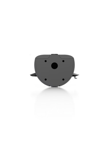 Ubiquiti UACC-AI-MS-4-AM-B - UniFi Enterprise AI Multi Sensor 4 Camera Arm Mount, čierna