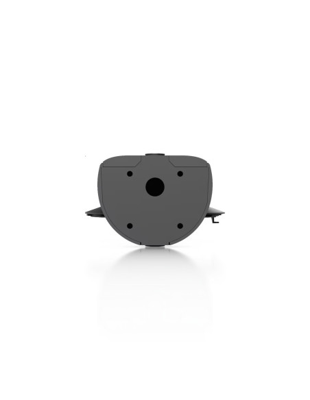 Ubiquiti UACC-AI-MS-4-AM-B - UniFi Enterprise AI Multi Sensor 4 Camera Arm Mount, čierna