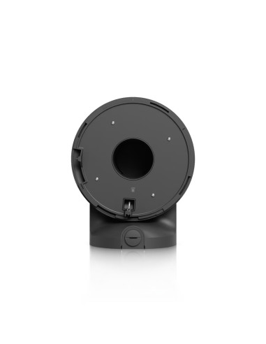 Ubiquiti UACC-AI-MS-4-AM-B - UniFi Enterprise AI Multi Sensor 4 Camera Arm Mount, čierna