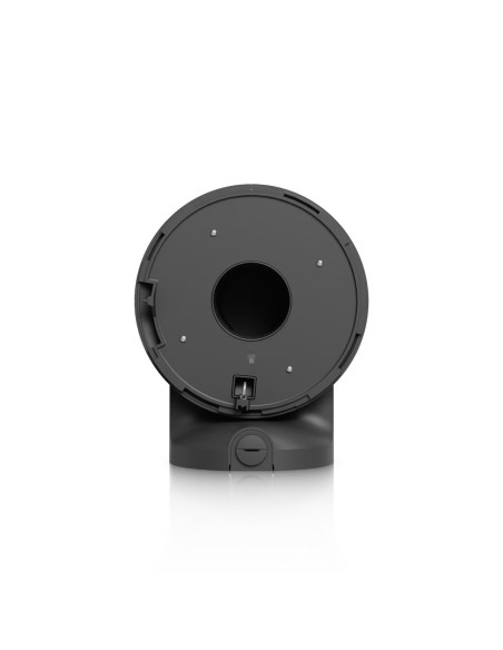 Ubiquiti UACC-AI-MS-4-AM-B - UniFi Enterprise AI Multi Sensor 4 Camera Arm Mount, čierna