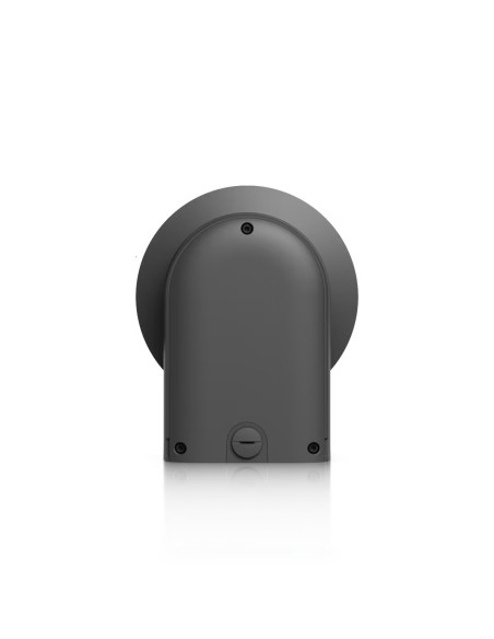Ubiquiti UACC-AI-MS-4-AM-B - UniFi Enterprise AI Multi Sensor 4 Camera Arm Mount, čierna