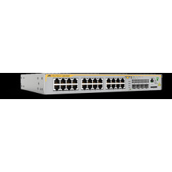 Allied Telesis AT-x230-28GT-50