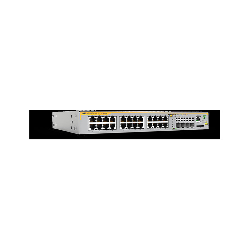 Allied Telesis AT-x230-28GT-50