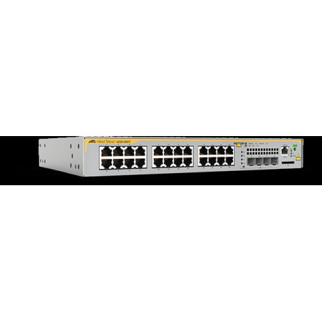Allied Telesis AT-x230-28GT-50