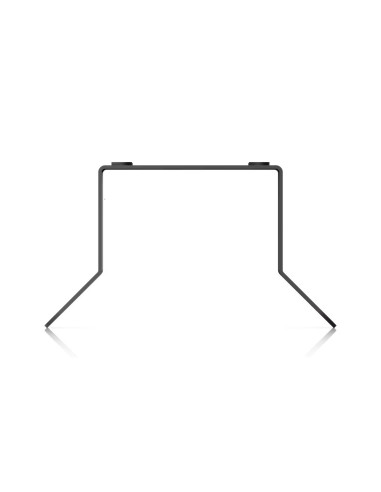 Ubiquiti UACC-AI-MS-4-AM-B - UniFi Enterprise AI Multi Sensor 4 Camera Arm Mount, čierna