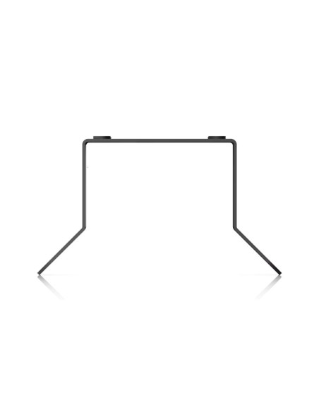 Ubiquiti UACC-AI-MS-4-AM-B - UniFi Enterprise AI Multi Sensor 4 Camera Arm Mount, čierna