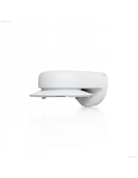 Ubiquiti UACC-AI-MS-4-AM-W - UniFi Enterprise AI Multi Sensor 4 Camera Arm Mount, biela