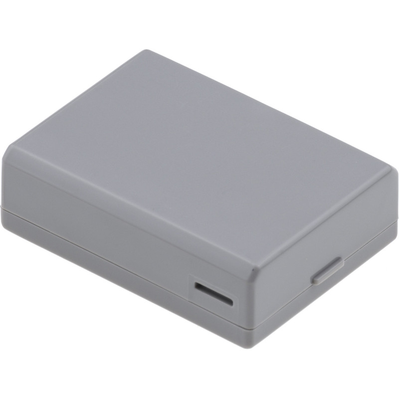 Batéria T6 power Canon LP-E5, 1050mAh, 7,8Wh