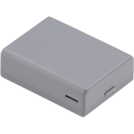 Batéria T6 power Canon LP-E5, 1050mAh, 7,8Wh
