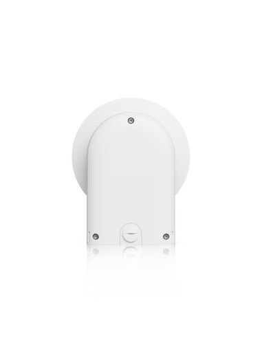 Ubiquiti UACC-AI-MS-4-AM-W - UniFi Enterprise AI Multi Sensor 4 Camera Arm Mount, biela