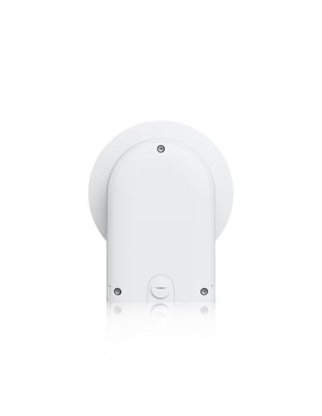 Ubiquiti UACC-AI-MS-4-AM-W - UniFi Enterprise AI Multi Sensor 4 Camera Arm Mount, biela