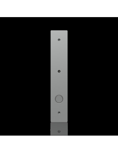 Ubiquiti UACC-Lock-Bolt-Secure, UniFi Access Fail-Secure Bolt Lock