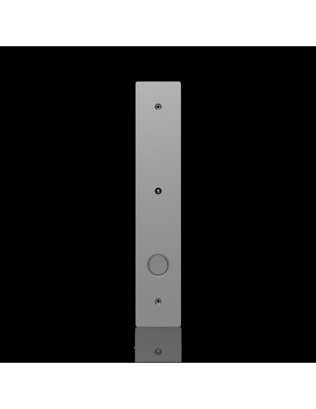 Ubiquiti UACC-Lock-Bolt-Secure, UniFi Access Fail-Secure Bolt Lock