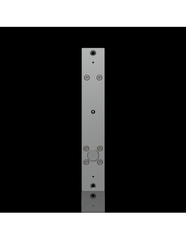 Ubiquiti UACC-Lock-Bolt-Secure, UniFi Access Fail-Secure Bolt Lock