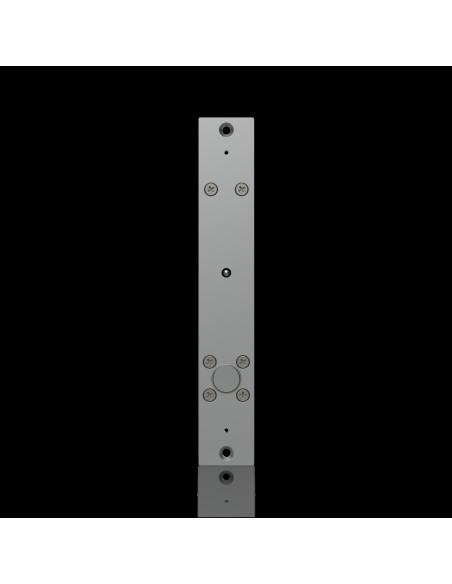 Ubiquiti UACC-Lock-Bolt-Secure, UniFi Access Fail-Secure Bolt Lock