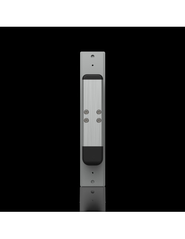 Ubiquiti UACC-Lock-Bolt-Secure, UniFi Access Fail-Secure Bolt Lock