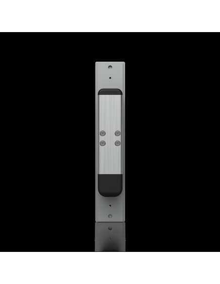 Ubiquiti UACC-Lock-Bolt-Secure, UniFi Access Fail-Secure Bolt Lock
