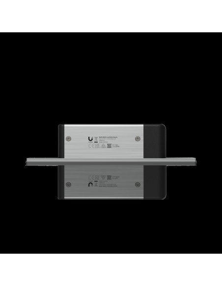Ubiquiti UACC-Lock-Bolt-Secure, UniFi Access Fail-Secure Bolt Lock