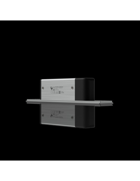 Ubiquiti UACC-Lock-Bolt-Secure, UniFi Access Fail-Secure Bolt Lock