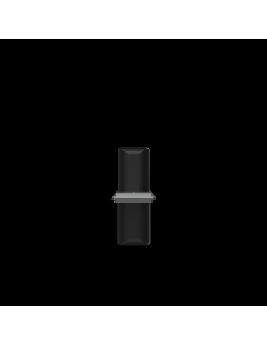 Ubiquiti UACC-Lock-Bolt-Secure, UniFi Access Fail-Secure Bolt Lock