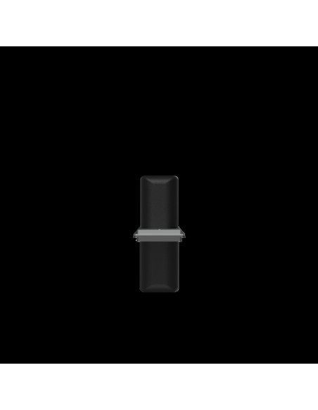 Ubiquiti UACC-Lock-Bolt-Secure, UniFi Access Fail-Secure Bolt Lock