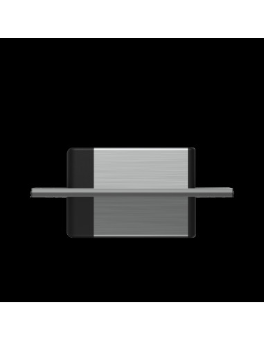 Ubiquiti UACC-Lock-Bolt-Secure, UniFi Access Fail-Secure Bolt Lock