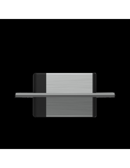 Ubiquiti UACC-Lock-Bolt-Secure, UniFi Access Fail-Secure Bolt Lock
