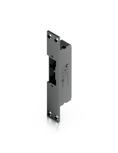 Ubiquiti UACC-Lock-Strike-Safe-8mm, UniFi Access Fail-Safe Strike Lock 8mm