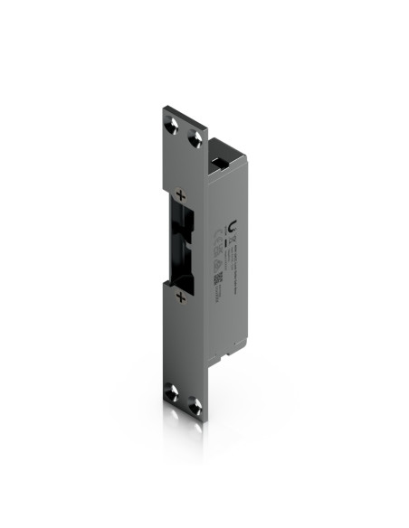Ubiquiti UACC-Lock-Strike-Safe-8mm, UniFi Access Fail-Safe Strike Lock 8mm