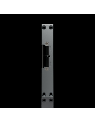 Ubiquiti UACC-Lock-Strike-Safe-8mm, UniFi Access Fail-Safe Strike Lock 8mm