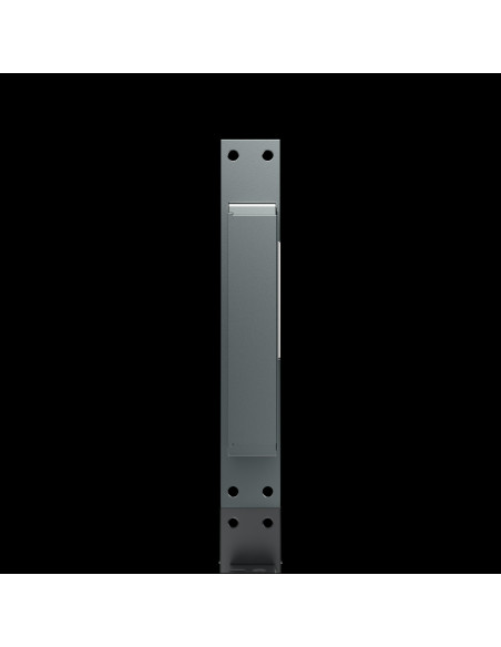 Ubiquiti UACC-Lock-Strike-Safe-8mm, UniFi Access Fail-Safe Strike Lock 8mm