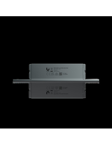 Ubiquiti UACC-Lock-Strike-Safe-8mm, UniFi Access Fail-Safe Strike Lock 8mm
