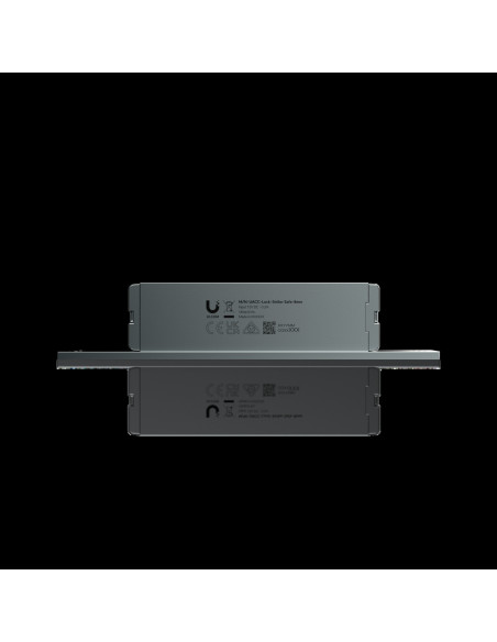 Ubiquiti UACC-Lock-Strike-Safe-8mm, UniFi Access Fail-Safe Strike Lock 8mm