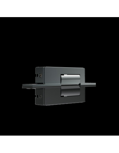 Ubiquiti UACC-Lock-Strike-Safe-8mm, UniFi Access Fail-Safe Strike Lock 8mm