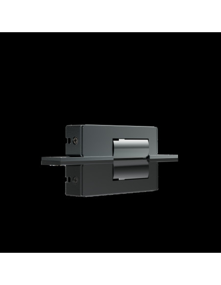 Ubiquiti UACC-Lock-Strike-Safe-8mm, UniFi Access Fail-Safe Strike Lock 8mm