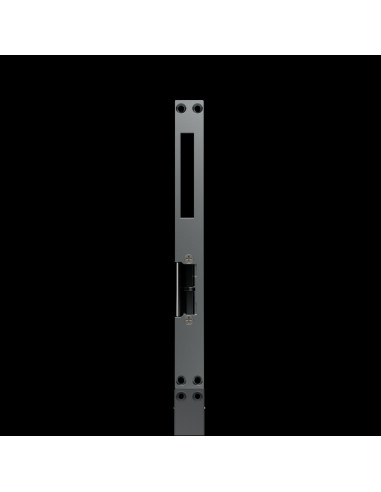 Ubiquiti UACC-Lock-Strike-Safe-8mm, UniFi Access Fail-Safe Strike Lock 8mm